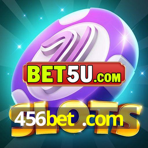 456bet .com